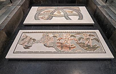 神奇！《瑞奇与叮当：分离》PC获Steam Deck认证